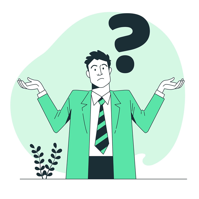 зеркала топ казино